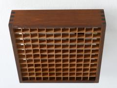 Elegant Mid Century Modern Pine Wood Flush Mount or Ceiling Lamps Sweden 1970s - 4108128