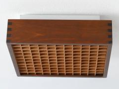 Elegant Mid Century Modern Pine Wood Flush Mount or Ceiling Lamps Sweden 1970s - 4108130