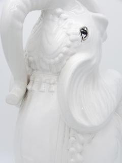 Elephant Planter or Umbrella Stand - 3691589