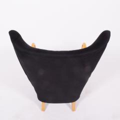 Elias Svedberg Elias Svedberg Easy chair 1940s - 841183