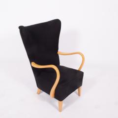 Elias Svedberg Elias Svedberg Easy chair 1940s - 841184