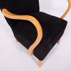 Elias Svedberg Elias Svedberg Easy chair 1940s - 841185
