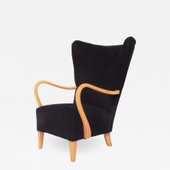 Elias Svedberg Elias Svedberg Easy chair 1940s - 848379
