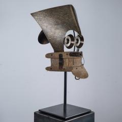 Elie Hirsch AUTOPORTRAIT Mask - 605385