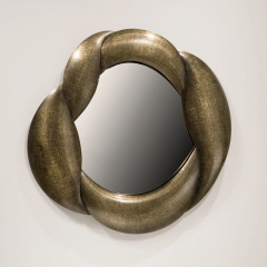 Elie Hirsch M1 MIRROR - 2611717