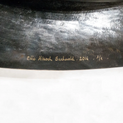 Elie Hirsch M1 MIRROR - 2611718