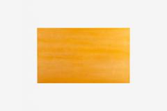 Eliel Saarinen Eliel Saarinen Pipsan Swanson for Johnson Furniture Company Dining Table 1951 - 4367091