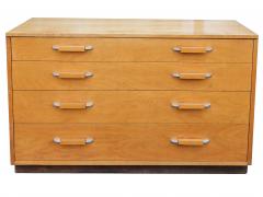 Eliel Saarinen Saarinen Dresser - 1233461