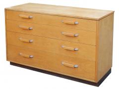 Eliel Saarinen Saarinen Dresser - 1233462