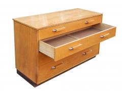 Eliel Saarinen Saarinen Dresser - 1233464