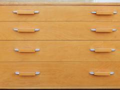 Eliel Saarinen Saarinen Dresser - 1233465