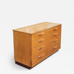 Eliel Saarinen Saarinen Dresser - 1234543