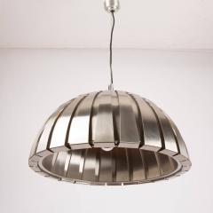 Elio Martinelli Calotta Ceiling Lamp by Elio Martinelli for Martinelli - 4726587