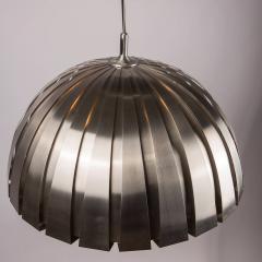 Elio Martinelli Calotta Ceiling Lamp by Elio Martinelli for Martinelli - 4726589