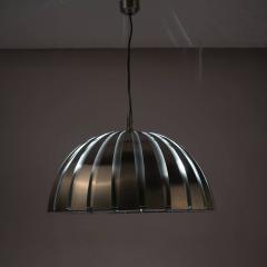 Elio Martinelli Calotta Ceiling Lamp by Elio Martinelli for Martinelli - 4726590