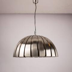 Elio Martinelli Calotta Ceiling Lamp by Elio Martinelli for Martinelli - 4726591