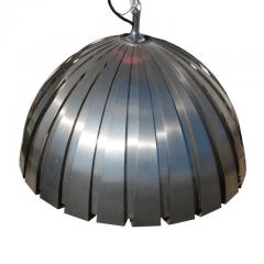 Elio Martinelli Calotta Pendant Lamp by Elio Martinelli - 2814007