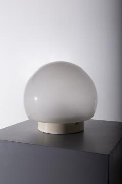 Elio Martinelli Fungo Table Lamp by Elio Martinelli - 3711877