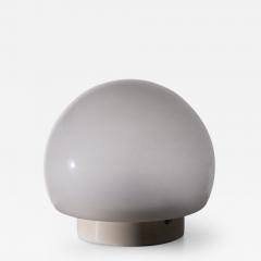 Elio Martinelli Fungo Table Lamp by Elio Martinelli - 3717203