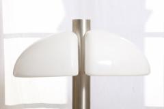 Elio Martinelli Italian Floor Lamp - 261837