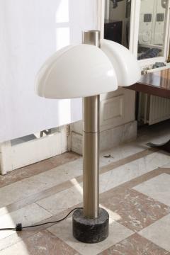 Elio Martinelli Italian Floor Lamp - 261840