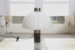Elio Martinelli Italian Table Lamp - 261835