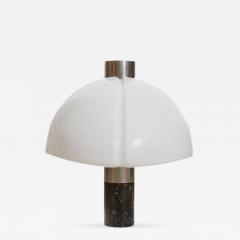 Elio Martinelli Italian Table Lamp - 262891