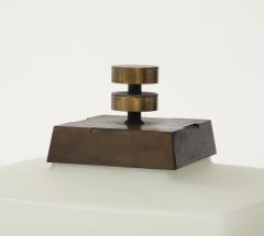 Elio Monesi Elio Monesi Pekino Table Lamp - 4826259