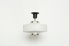 Elio Monesi Elio Monesi for Arredoluce ceiling pendant - 2031143