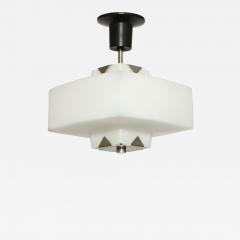 Elio Monesi Elio Monesi for Arredoluce ceiling pendant - 2031666