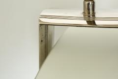 Elio Monesi Elio Monesi for Arredoluce chandelier Italy circa 1960s - 4345878