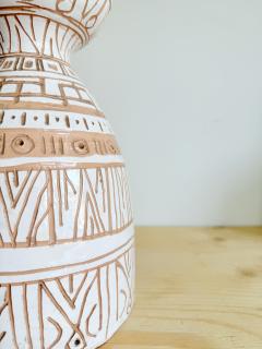 Elio Schiavon ELIO SCHIAVON CERAMIC LAMP - 4219390