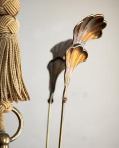 Elis Bergh Early 20th Century Chandelier by Elis Bergh - 4590794