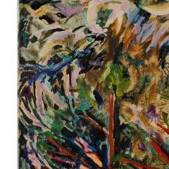 Elisabeth Merlicek Elisabeth Merlicek Austrian 1911 1988 Abendsonne  - 2085390