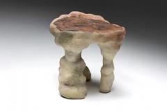 Elissa Lacoste Side Table by Elissa Lacoste France 2020 - 3510722