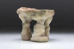 Elissa Lacoste Side Table by Elissa Lacoste France 2020 - 3510723