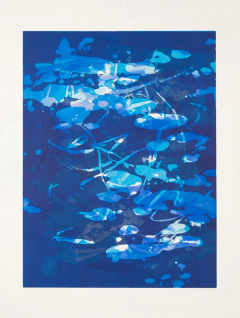 Elizabeth Dexheimer Nocturne VIII - 3960325