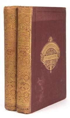Elizabeth GASKELL Wives and Daughters by Elizabeth GASKELL - 4124219