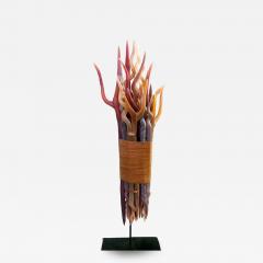 Elizabeth Ryland Meers Bundle for Possibilities ca 2005 - 4151949