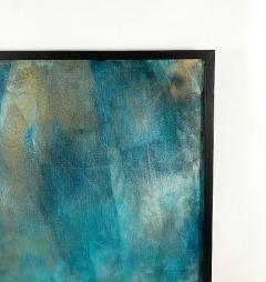 Elliot Twelvetrees American Modern Abstract Expressionist Sea Changes 3 Elliot Twelvetrees - 4619468