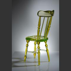 Elliot Walker Chair - 3421293