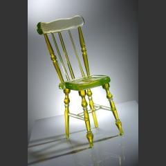 Elliot Walker Chair - 3421294