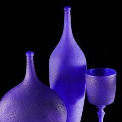 Elliot Walker Still Life in Blue - 1424996