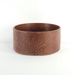 Elm Container U S A circa 1900 - 3747770