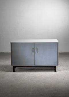 Elmar Berkovich Dutch Modernist cabinet - 4809129