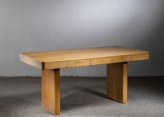 Elna Kiljander Elna Kiljander desk - 4491186