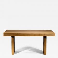 Elna Kiljander Elna Kiljander desk - 4491252