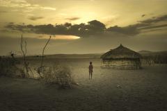 Eloi Ficat TERRES PERDUES III 2 8 Fine Art photography - 3542944