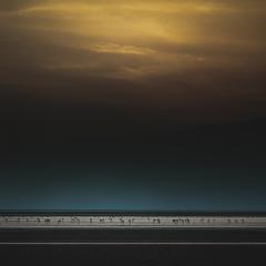 Eloi Ficat TERRES PERDUES XI 2 8 Fine Art photography - 3540965