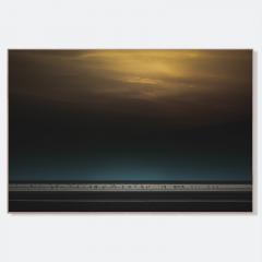 Eloi Ficat TERRES PERDUES XI 2 8 Fine Art photography - 3540966